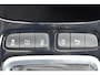 Opel Crossland 1.2 Turbo Elegance