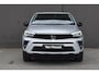 Opel Crossland 1.2 Turbo Elegance