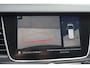 Opel Crossland 1.2 Turbo Elegance