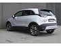 Opel Crossland 1.2 Turbo Elegance