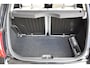 Fiat 500 1.0 Hybrid Lounge Fiat Fiat 500