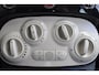 Fiat 500 1.0 Hybrid Lounge Fiat Fiat 500
