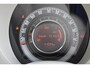 Fiat 500 1.0 Hybrid Lounge Fiat Fiat 500