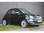 Fiat 500 1.0 Hybrid Lounge Fiat Fiat 500