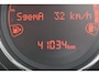 Fiat 500 1.0 Hybrid Lounge Fiat Fiat 500