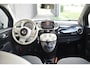 Fiat 500 1.0 Hybrid Lounge Fiat Fiat 500