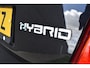 Fiat 500 1.0 Hybrid Lounge Fiat Fiat 500
