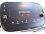 Fiat 500 1.0 Hybrid Lounge Fiat Fiat 500