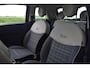 Fiat 500 1.0 Hybrid Lounge Fiat Fiat 500