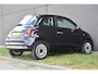 Fiat 500 1.0 Hybrid Lounge Fiat Fiat 500