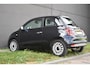 Fiat 500 1.0 Hybrid Lounge Fiat Fiat 500