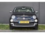 Fiat 500 1.0 Hybrid Lounge Fiat Fiat 500