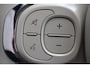 Fiat 500 1.0 Hybrid Lounge Fiat Fiat 500