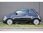 Fiat 500 1.0 Hybrid Lounge Fiat Fiat 500