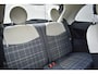 Fiat 500 1.0 Hybrid Lounge Fiat Fiat 500