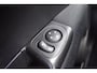 Fiat 500 1.0 Hybrid Lounge Fiat Fiat 500