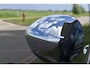 Fiat 500 1.0 Hybrid Lounge Fiat Fiat 500