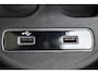 Fiat 500 1.0 Hybrid Lounge Fiat Fiat 500