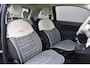 Fiat 500 1.0 Hybrid Lounge Fiat Fiat 500