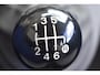 Fiat 500 1.0 Hybrid Lounge Fiat Fiat 500