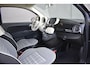 Fiat 500 1.0 Hybrid Lounge Fiat Fiat 500