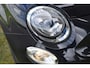 Fiat 500 1.0 Hybrid Lounge Fiat Fiat 500