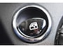 Fiat 500 1.0 Hybrid Lounge Fiat Fiat 500