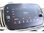 Fiat 500 1.0 Hybrid Lounge Fiat Fiat 500