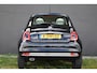 Fiat 500 1.0 Hybrid Lounge Fiat Fiat 500