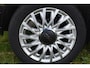 Fiat 500 1.0 Hybrid Lounge Fiat Fiat 500