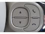 Fiat 500 1.0 Hybrid Lounge Fiat Fiat 500