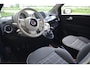 Fiat 500 1.0 Hybrid Lounge Fiat Fiat 500