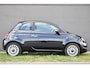 Fiat 500 1.0 Hybrid Lounge Fiat Fiat 500