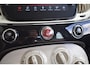 Fiat 500 1.0 Hybrid Lounge Fiat Fiat 500