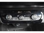 Opel Corsa 1.2 Turbo Hybrid GS