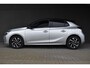 Opel Corsa 1.2 Turbo Hybrid GS