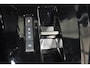 Opel Corsa 1.2 Turbo Hybrid GS