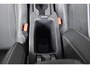 Opel Corsa 1.2 Turbo Hybrid GS