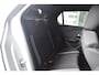 Opel Corsa 1.2 Turbo Hybrid GS