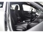 Opel Corsa 1.2 Turbo Hybrid GS