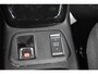 Opel Corsa 1.2 Turbo Hybrid GS