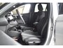 Opel Corsa 1.2 Turbo Hybrid GS