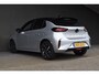 Opel Corsa 1.2 Turbo Hybrid GS