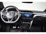 Opel Corsa 1.2 Turbo Hybrid GS