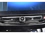 Opel Corsa 1.2 Turbo Hybrid GS