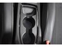 Opel Corsa 1.2 Turbo Hybrid GS