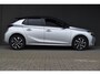 Opel Corsa 1.2 Turbo Hybrid GS