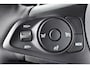 Opel Corsa 1.2 Turbo Hybrid GS