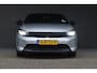 Opel Corsa 1.2 Turbo Hybrid GS