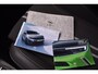 Opel Corsa 1.2 Turbo Hybrid GS